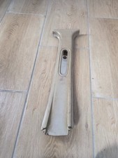 Range Rover P38 BTR9070 RH