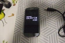 Handy Samsung Galaxy S3