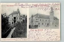 13238356 - 4272 Gerbstedt