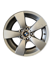 Aluminiumfelge Alufelge BMW E60 6762001 STYLING 138 17x7,5J 5x120 ET20