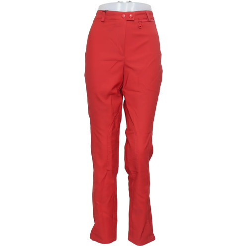 Cambio reithose größe 40 - cambio,, größe: