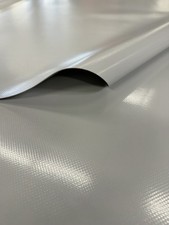 🛠 LKW-Plane 900 g/m² –