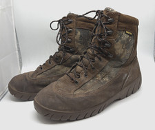 Danner Jackal 8” GTX
