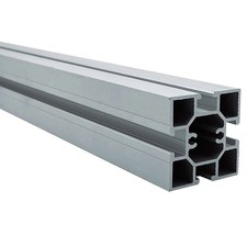 T-Nut Aluprofil Aluprofil