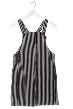 H&M Latzrock Damen Rock Gr. DE