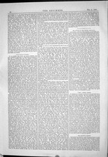 Alte Schrottstange Schere