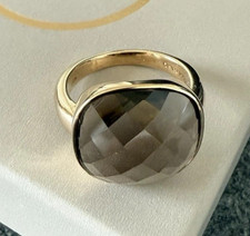 CHRIST Toni Gard Ring 585er