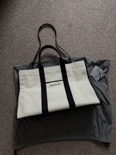 Balenciaga Tote Bag