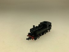 Minitrix 12404 N