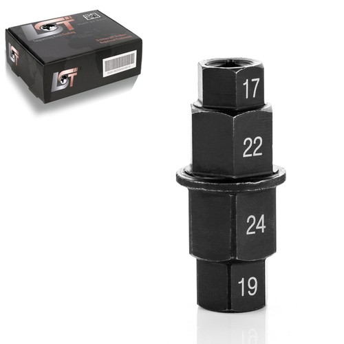 4in1 innensechskant - 4in1,