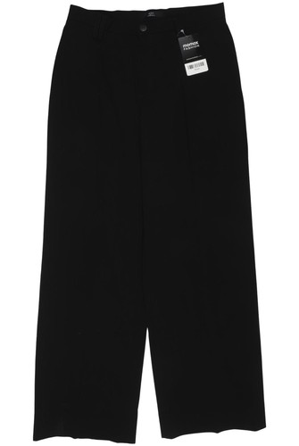 Mac stoffhose damen hose - mac, pants