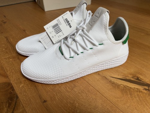 Pharrell adidas men - men's, tennis