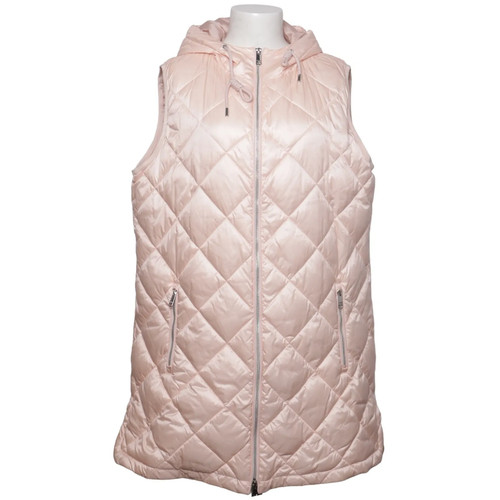 Bonita outdoor weste damen - outdoor, weste,