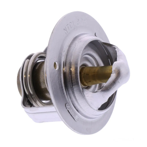 Thermostat kühler für - kühler,