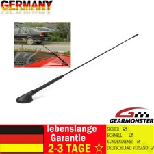 Dachantenne Antenne Radio Antennenfuß Für Ford Fiesta Focus Kuga Mondeo Dach