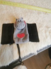 handytasche Schlüssel