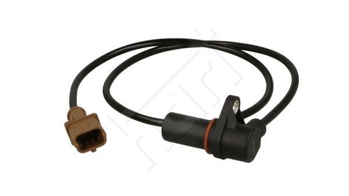 Kurbelwellensensor für alfa - für,