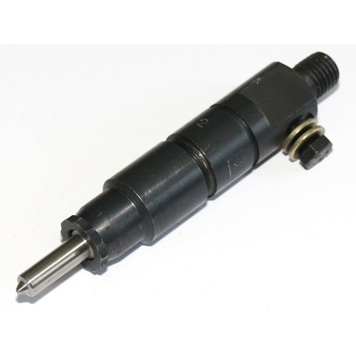 Einspritzdüse 451w 5225 zu - 451w-5225-2,