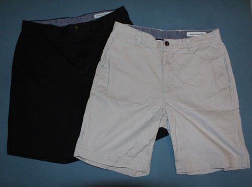 Kurze hosen amazon - 2,