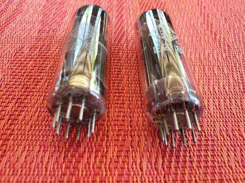 Echolette m40 telefunken - echolette, ez