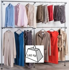 200x200x35cm Kleiderständer