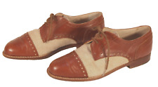 Bally Damen Schnürschuhe
