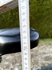 Fully, 24 Zoll von Cyco, 24