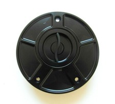 Kawasaki Z750 03 04 05 06 07