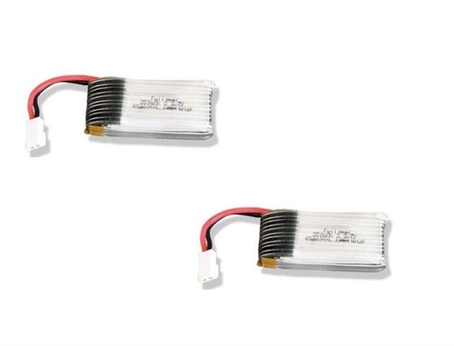 Walkera ladybird 3 axis - qr, v2