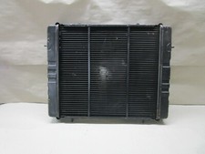 Opel Monza Senator A 2.5E 3.0E