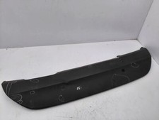 Ford Galaxy 2017 Spoiler Lippe