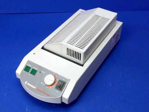 Heidolph inkubator 1000 - inkubator,