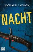 Nacht  Richard Layman