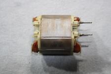 6819 Hilti Stichsäge WSJ 750 EB Säge Feld Polschuh Stator Magnetfeld