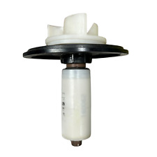 Original Oase 35818 Aquamax Eco Ersatz Teich Pumpe Flügelrad 12000 & 16000