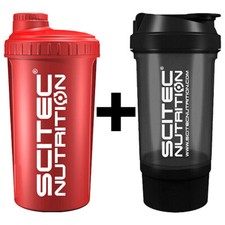 Scitec Nutrition Shaker 700 ml