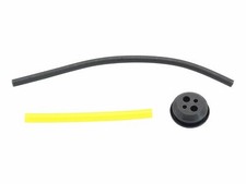 Benzinschlauch Set passend