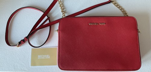Original michael kors - michael,
