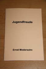 Jugendfreude | von Ernst