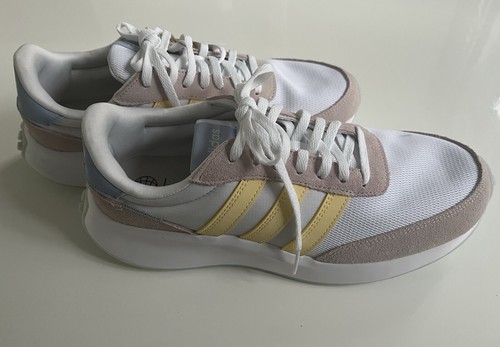 Adidas damen sportschuhe - adidas,
