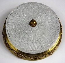 Wunderschöne Kaiser