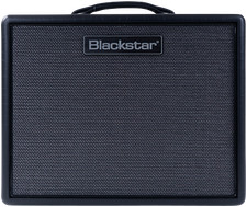 Blackstar mkiii - blackstar,
