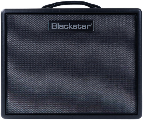 Blackstar mkiii - ht-5r,