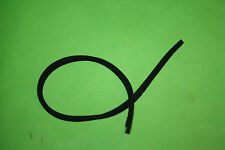 original Dichtung Gummi Rücklicht Kawasaki VN800 VN1500 11009-1660