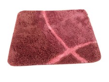 Badematte, Badteppich, "Eifel"