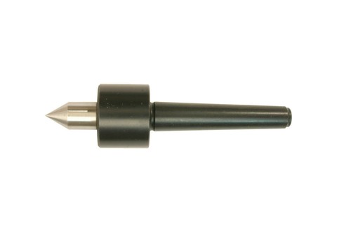 40269 tools mitlaufende - gg-tools,