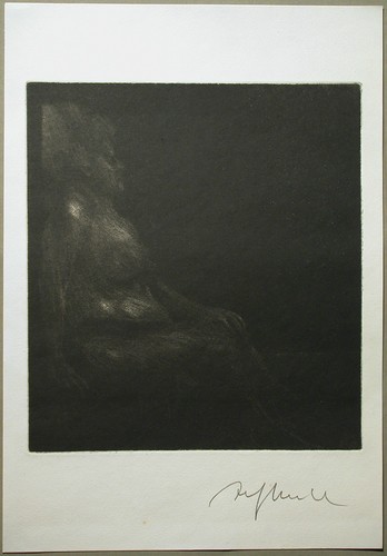 Alfred hrdlicka - alfred,