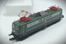 1:160 Spur N Fleischmann 9318