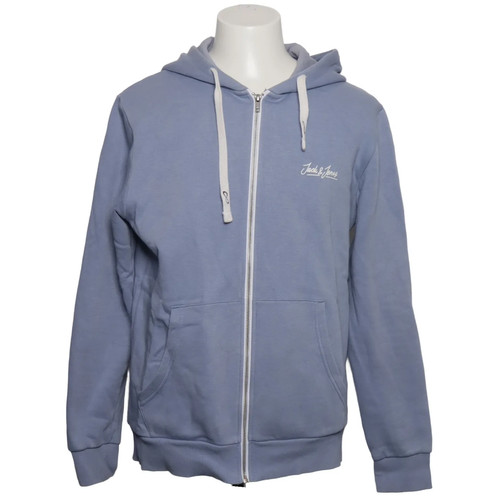 Jack jones originals - jack,