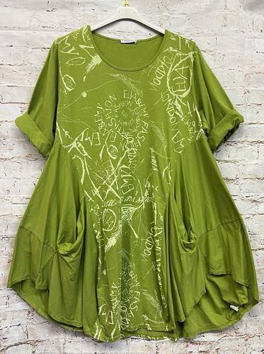 Moonshine fashion sommer - fashion,